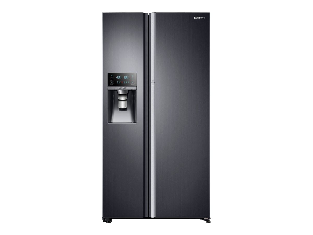 Samsung RH22H9010SG Refrigerator/freezer sidebyside with water