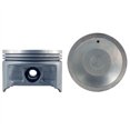thumbnail image 1 of Juego De Pistones SPQ 83-755B 00 SPQ Articulos de Motor, 1 of 2