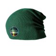 thumbnail image 2 of Result Core Bonnet Softex Adulte, 2 of 2