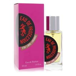 Eau de Protection Eau de parfum Spray por Etat Libre Dorange Etat Libre d'Orange Model