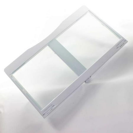 

KENMORE 30114-0020702-03 COVER V/CASE AS (GENUINE OEM PART)