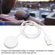 thumbnail image 3 of Cable De Carga De Repuesto Para Watch GT2 Pro GT3 Pro, Cable USB De 1 M Soporte De Cargador Magnético Base De Carga De Reloj Universal Para Watch Buds GT Cyber, 3 of 7