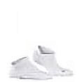 thumbnail image 5 of Falke Womens Cool Kick Sneaker Socks Style-46331, 5 of 6