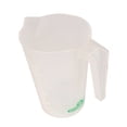 thumbnail image 2 of Measuring Cup - 500 ml, 2 of 2