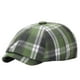 thumbnail image 2 of Sombreros unisex, sombrero antiguo inglés de invierno, boina con diseño de espiga, sombrero de poliéster para hombre, 2 of 3
