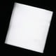 thumbnail image 2 of EeaseMX Carpeta transparente tipo L para documentos, tamaño A4, 30 unidades, PP, expandible (blanca), 2 of 7