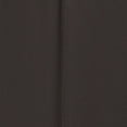 thumbnail image 4 of Tombo Mens Double Layered Sports Shorts, 4 of 4