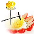 thumbnail image 5 of 42 Pieces Cake Rating Kit, 5 of 5