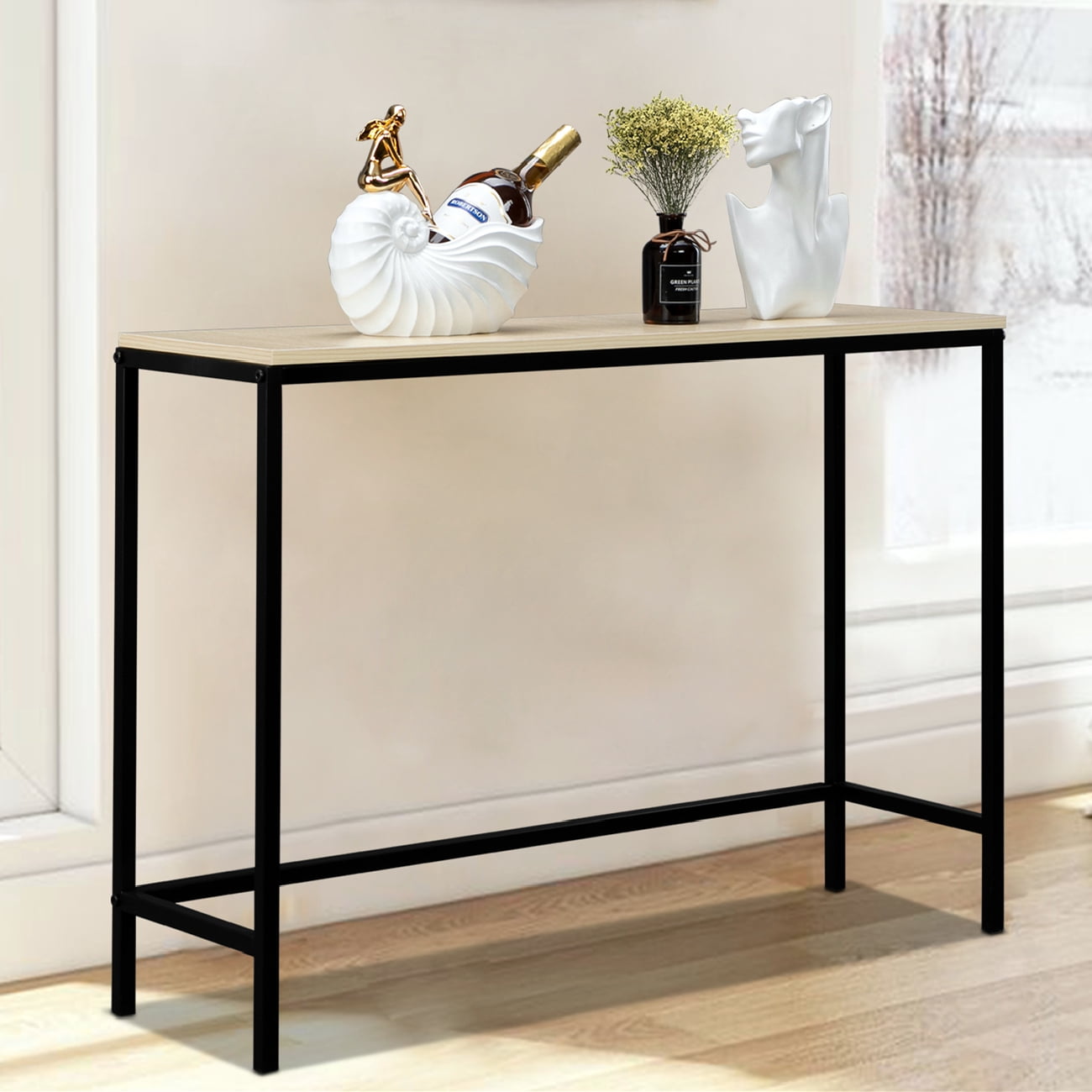 Master Wal / マスターウォール LINE SOFA TABLE Master Wal / マスターウォール LINE SOFA TABLE WhizMax 2-Tier