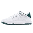 thumbnail image 1 of Tenis Puma Slipstream Varsyti Unisex blanco 27.5, 1 of 5