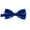 BU1, variant on Ties for Men Men's Solid Color Bow Tie For Suit Shirt Elegant Bowtie Parties And Weddings Extra Long Hair Ties Men Ti-84 Calculator Charger Base Mens Silk from Dog Christmas Bow Large Dogs 1