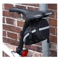 thumbnail image 3 of Bolsa De Bicicleta, Accesorios Para Bicicletas, Ciclismo Para Hombres, 3 of 5