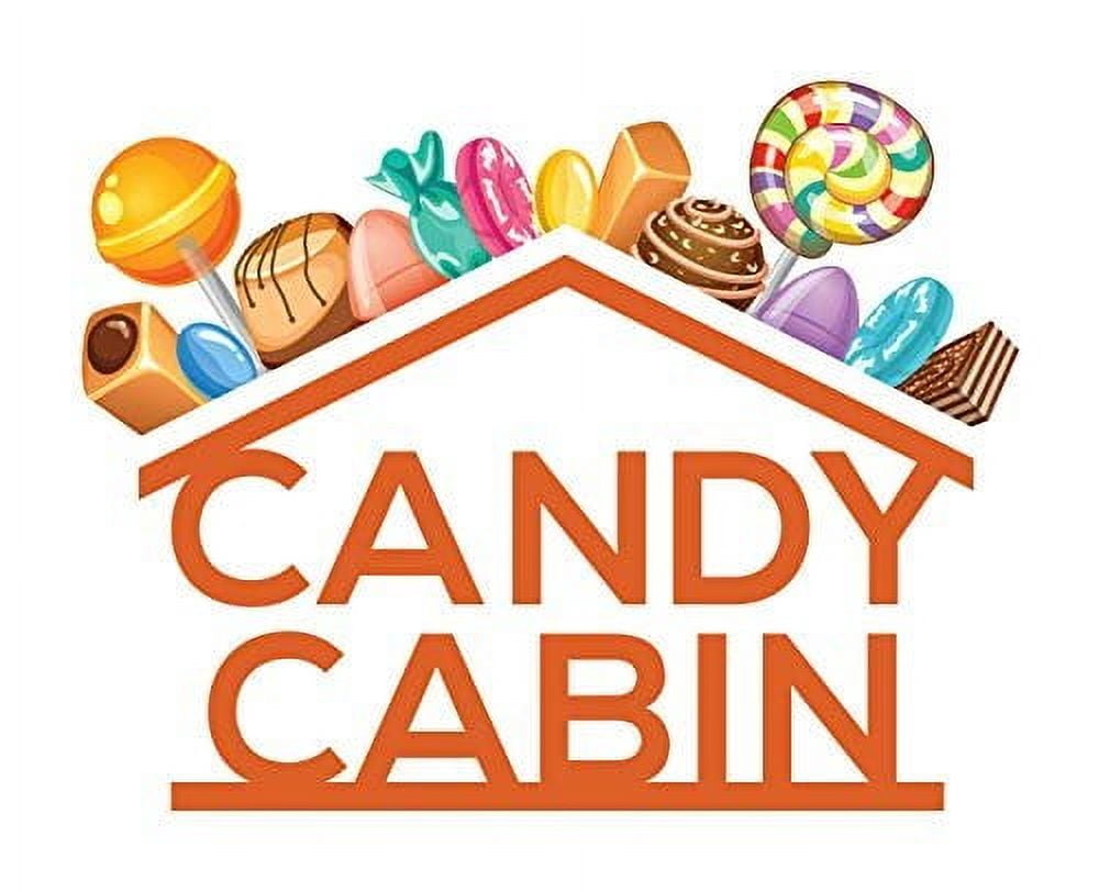 Heath & Skor Milk Chocolate Butter Toffee Candy Bar Combo, 1.4 Oz Pack of 12 6 of each By CANDY CABIN