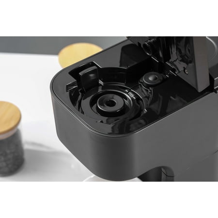 https://i5.walmartimages.com/asr/6b9f5cd8-144e-4339-8367-170d18d9f236.b001aa999e2237703ec53f9cf3411dcf.jpeg?odnHeight=450&odnWidth=450&odnBg=FFFFFF
