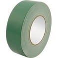 thumbnail image 7 of Allstar Performance ALL14157 Racers Tape 2in x 180ft Green, 7 of 7