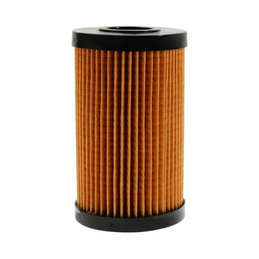 Genuine ACDelco For Lexus IS F 2008-2014 Engine Oil Filter | 0.69 inches / 17.50 millimeters Gasket Inner Diameter | 2.75 inches / 69.9 millimeters Inner Diameter Top | Replacement For 19254715