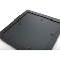 thumbnail image 3 of Kiera Grace Black Langford Engineered Wood Wall Picture Frame, 3 of 6