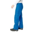 thumbnail image 2 of Arctix Insulated Cargo Snowsports Pants - 32" Inseam - Men's, 2 of 10