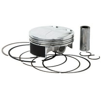 Vertex High Comp Forged Piston Kit for Honda TRX 450 R 2004-2005 23546A