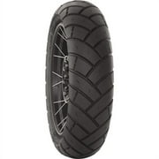 Avon Tyres Trailrider Av53/Av54 Dual Sport Tires 2240114