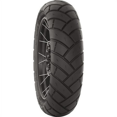 Avon Tyres Trailrider Av53/Av54 Dual Sport Tires 2240114
