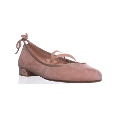 weitzman bolshoi