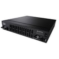 thumbnail image 1 of Used Cisco ISR4451-X/K9 Integrated Services Router, 1 of 2