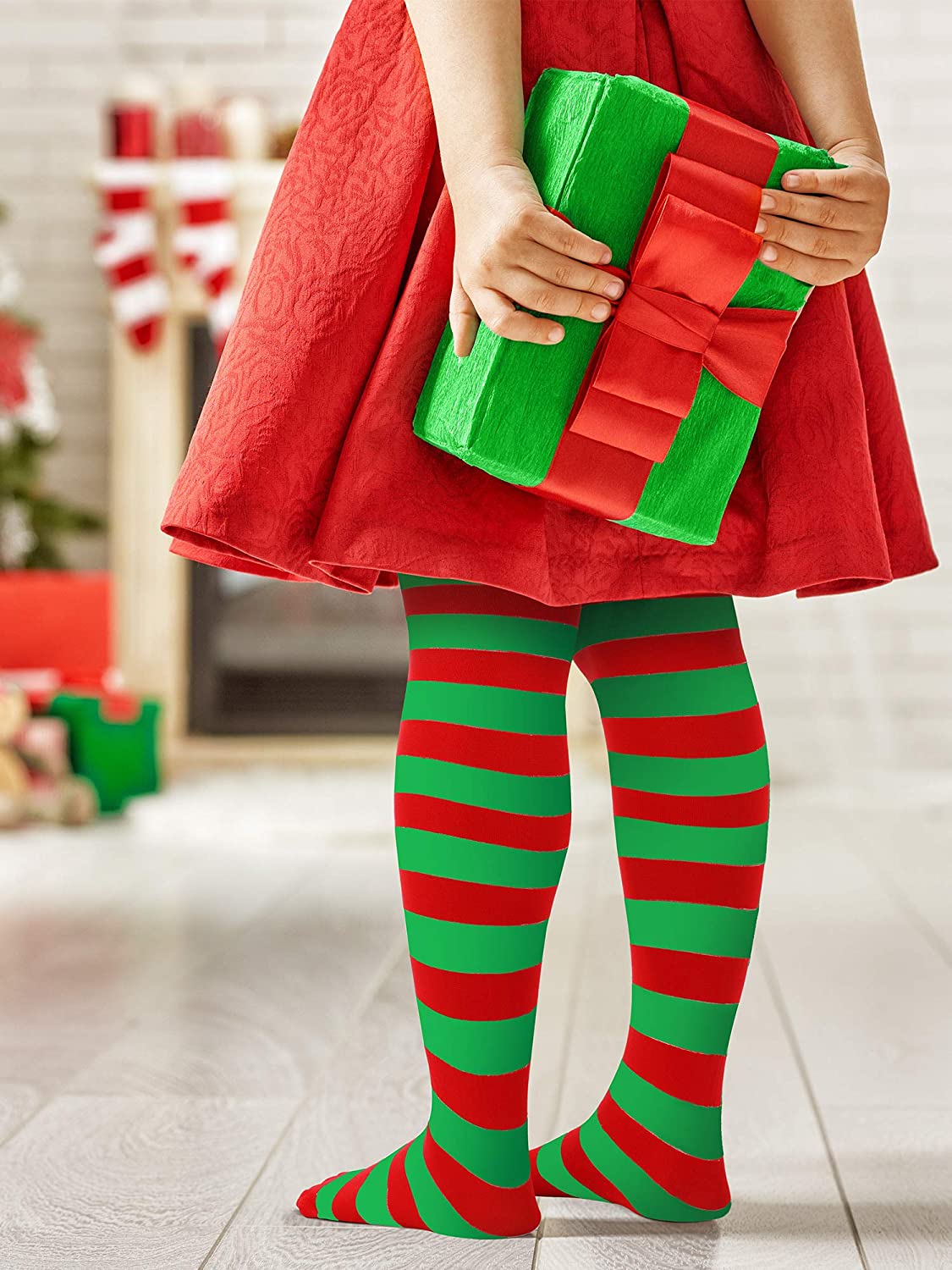 Christmas Halloween Costume Accessory 