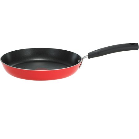 T-Fal Signature Non-Stick 12