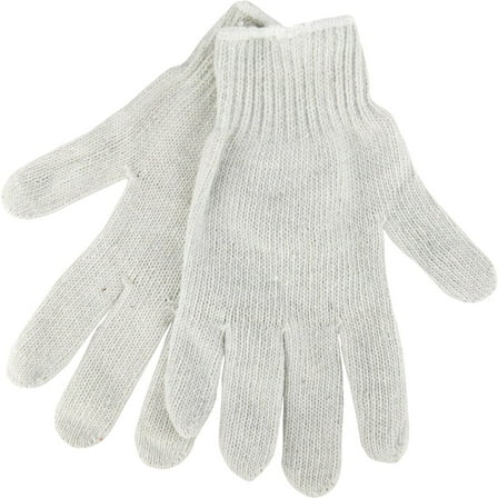 String Knit Glove,No 759762,  Do It Best
