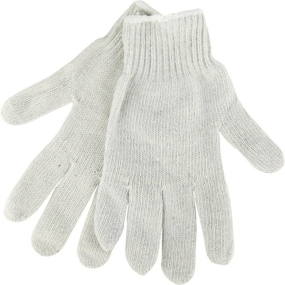 String Knit Glove,No 759762,  Do It Best