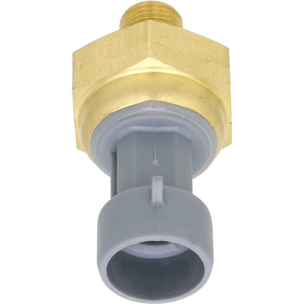 HOLSTEIN 2MAP0076 Manifold Absolute Pressure Sensor