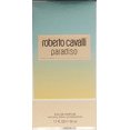 thumbnail image 3 of Paradiso / Roberto Cavalli EDP Spray 1.7 oz (50 ml) (W), 3 of 4