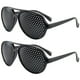 thumbnail image 1 of 2 gafas de protección ocular con corrección visual y montura completa., 1 of 8