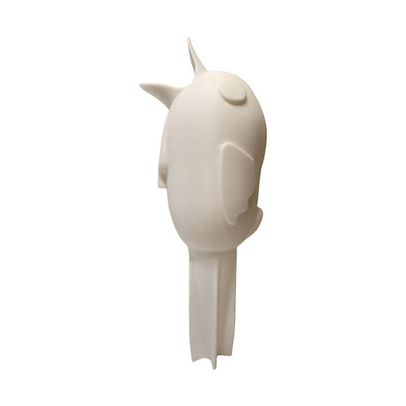 Self Watering Spikes, Indoor Plant Watering Globes, Bird Shape Automatic Irrigation Spikes,Plant Watering Devices