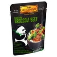 thumbnail image 6 of (2 pack) Lee Kum Kee Panda Brand Sauce for Broccoli Beef, 8 oz Bottle (Sauce), 6 of 6