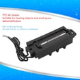 thumbnail image 3 of PTC Heating , 100W PTC Air Heater 110V High   For Drying Machine, 3 of 8