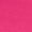 MAGENTA, variant on - Donald Duck - Men's Short Sleeve Graphic T-Shirt