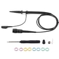thumbnail image 2 of IP2220 Oscilloscope Probe, Dual Channel High Capacitance Reliable Probe, Easy  For Line  Aging Products, 2 of 8