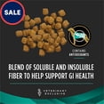 thumbnail image 2 of Veterinary Diets EN Gastroenteric Fiber Balance Canine Formula Dry Dog Food 25 lbs., 2 of 2