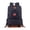 C, variant on Bo'ys Spidey Style Backpack Teen Large Capacity Superhero Theme Elementary School Bookbag Lightweight Water Resistant School Bag Casual Daypack for Teens Back to School Gift