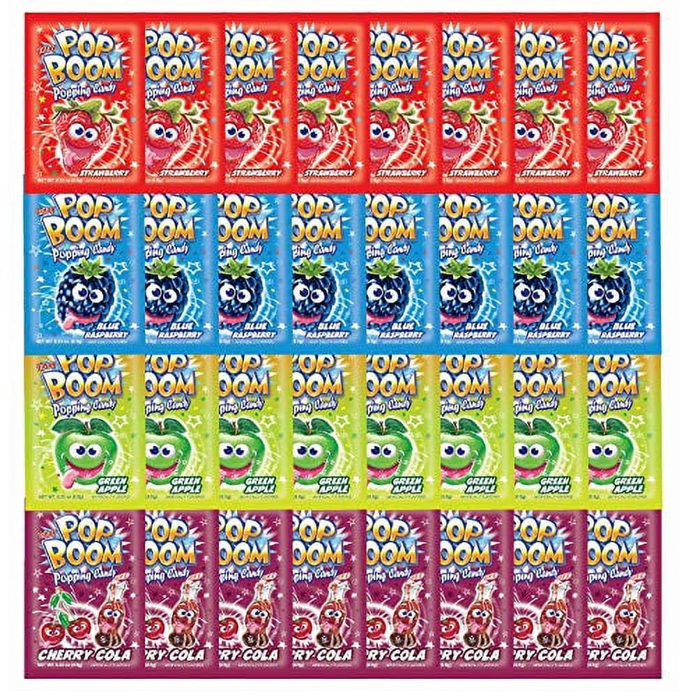 Dr. John's Healthy Sweets Sugar-Free Ultimate Collection Lollipops  60 Count 1 Lb 18e326b2 03c4 4b41 856d 449daf642093.b0fde5ae56df6699498daaebf6993ca2