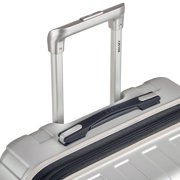TITANIUM - 25 Medium