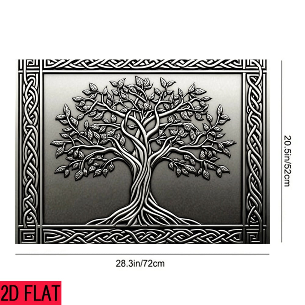 2D flat 1 kitchen stove cover, simple and artistic pattern design, Nordic-style kitchen mat, coffee machine mat, operation counter decoration, the first choice for kitchen gifts. The size is 28.3x20.
