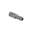 thumbnail image 1 of 1/2"Dr. 10MM Profondeur IMPACT SOCKE, 1 of 1