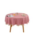 thumbnail image 1 of Diseño elegante:, 1 of 5