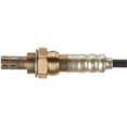 thumbnail image 3 of Spectra Premium OS5561 Automotive Oxygen Sensor, 3 of 3