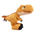 thumbnail image 2 of JURASSIC WORLD 88796195825 JW PEL MUERDE FEAT, 2 of 6