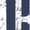 Navy, variant on Star Labs Sweatshirt - Vintage Star Laboratories Crewneck Sport Grey L