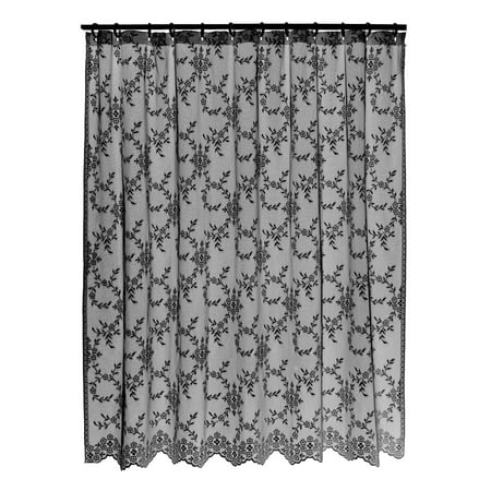 Heritage Lace Shower Curtains Upc Barcode Upcitemdb Com 734573129881 Downton Abbey By Heritage Lace Yorkshire Shower Curtain Ean 13 Barcode Of Upc 734573135264